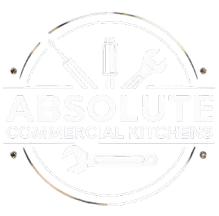 Absolute Commercial Kitchens